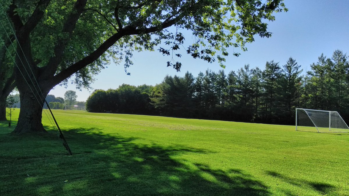 1MillionTulips's tweet photo. Green #GUELPH #TORONTO #RABIN #RabinPhotography #GreenLiving #TrinityBellwoods #SpeedRiverTrail #EramosaRiver #NaturePhotography #Trees #RT https://t.co/WnTVw2R7pT