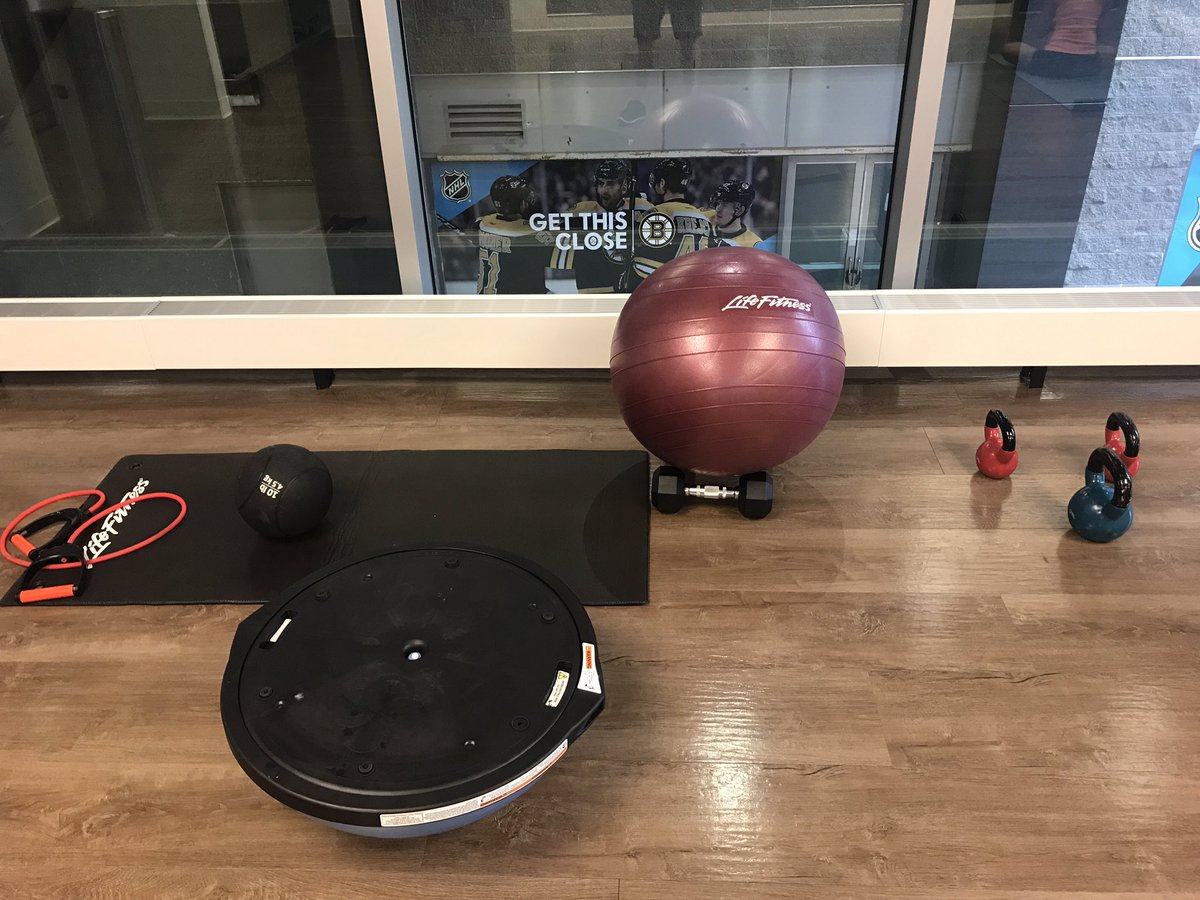 FIT (@fit__inhome) on Twitter photo It's about to be a great session! <a href="/AvalonBay/">AvalonBay Communities</a> <a href="/livingatAvalon/">Avalon Communities</a> #fit #fitfam #fitboston #avalonbay #fitwithFIT #boston #personaltrainer It's about to be a great session! <a href="/AvalonBay/">AvalonBay Communities</a> <a href="/livingatAvalon/">Avalon Communities</a> #fit #fitfam #fitboston #avalonbay #fitwithFIT #boston #personaltrainer