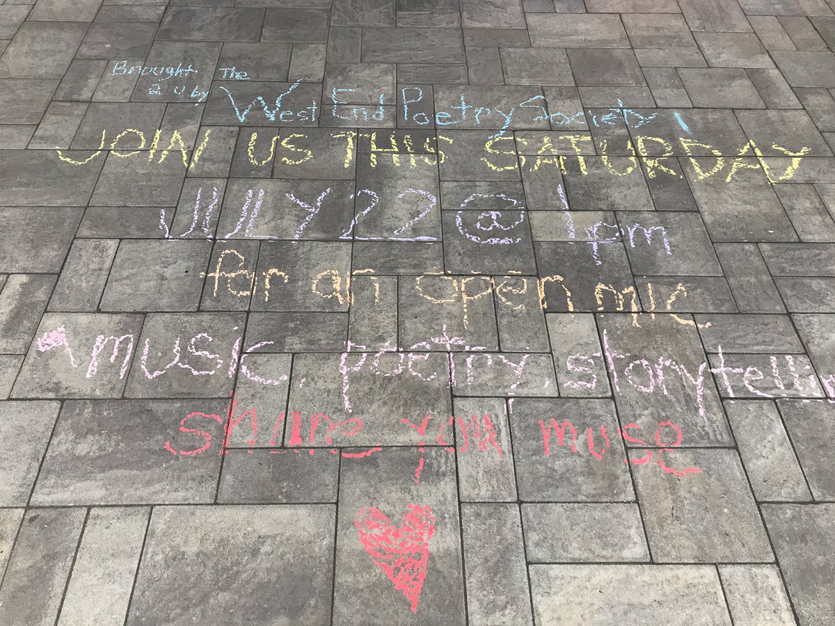 WEPSHtfd's tweet photo. Open mic @MetroCafeHartfd this Sat @ 1pm ❤️ BYOB :) https://t.co/8UiUgsQnWC