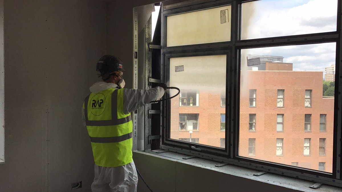 rapltd's tweet photo. Internals, Manchester Life, Silk Glass #RAPLIQUIDSHIELD https://t.co/ZcPu3psPsV