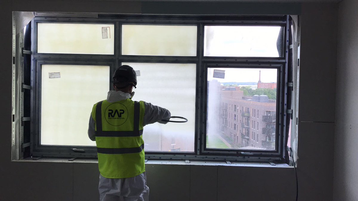 rapltd's tweet photo. Internals, Manchester Life, Silk Glass #RAPLIQUIDSHIELD https://t.co/ZcPu3psPsV