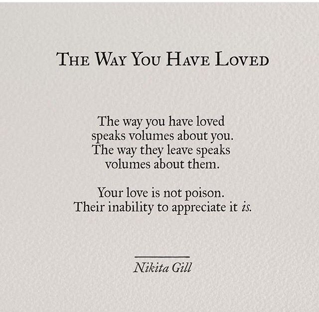 aliparx3's tweet photo. Inner peace and awareness is all I feel when I read @nktgill 's beautiful poetry. 💜 https://t.co/8ZNEoDzkJx