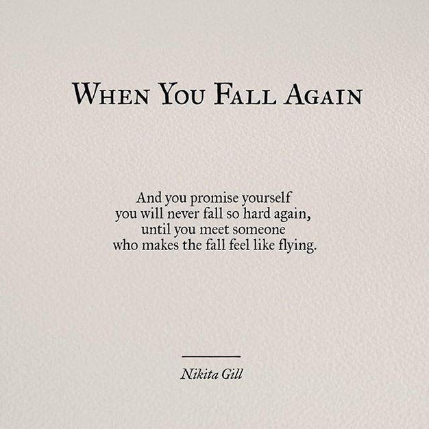 aliparx3's tweet photo. Inner peace and awareness is all I feel when I read @nktgill 's beautiful poetry. 💜 https://t.co/8ZNEoDzkJx