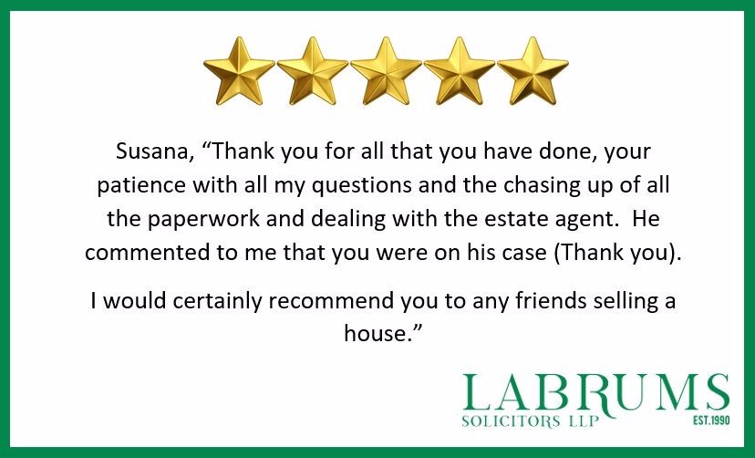 LabrumsStAlbans's tweet photo. Buying or selling a #Spanish #property? We can assist you: https://t.co/PvNOkj5jXG #lawyers https://t.co/e9rFQvuLmF