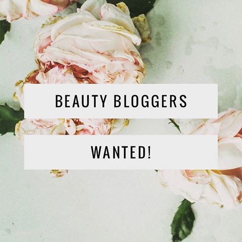 ParfittDanielle's tweet photo. I'm looking for beauty bloggers who would like to join my team for free #joinme #beautybloger #freetojoin #opportunity #myownboss #myteam https://t.co/ze1MowgUGP