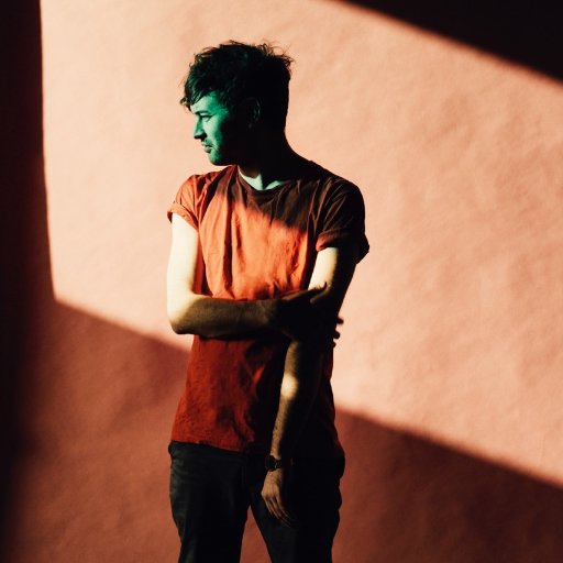 DownLowDisco's tweet photo. TONIGHT | Your weekly fix of future sounds feat. @nathanfake @Lone @mjcofficial +more | LISTEN TONIGHT 8-10pm https://t.co/7HjWGweHoF https://t.co/ooV1gLyXd0