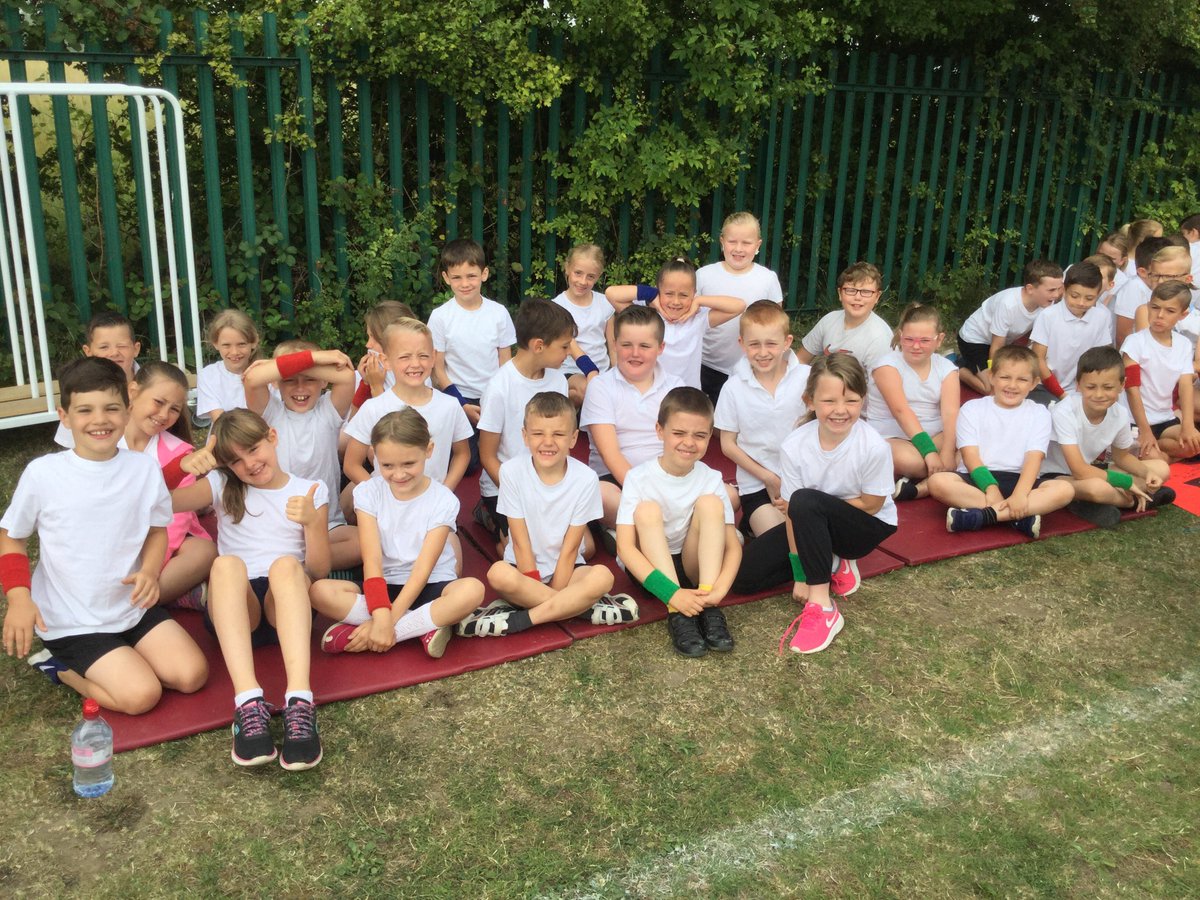 WillowGreenYear3 tweet media