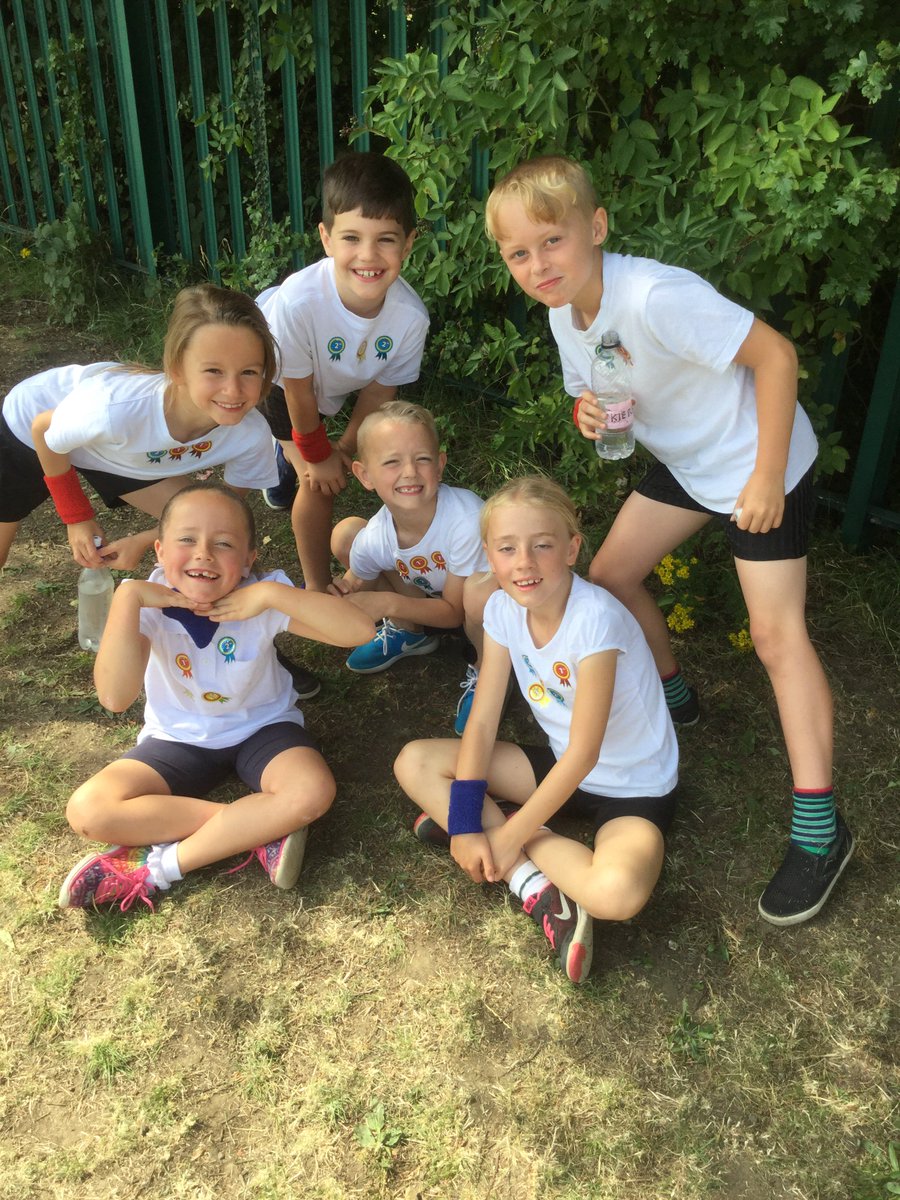 WillowGreenYear3 tweet media