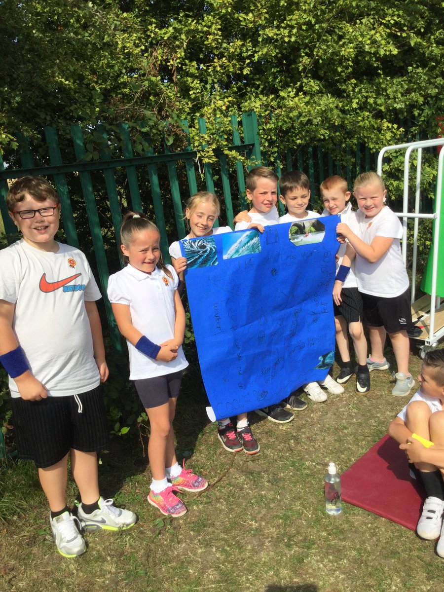 WillowGreenYear3 tweet media