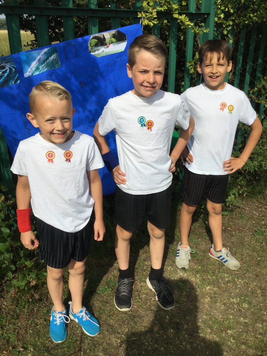 WillowGreenYear3 tweet media