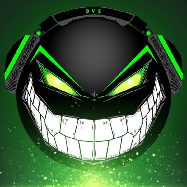 Space_Admires's tweet photo. #NewProfilePic https://t.co/KtKa4pbhx1
