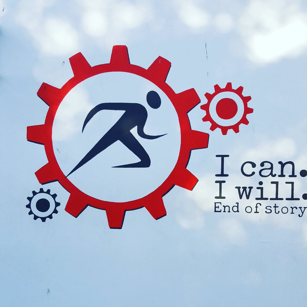 EngineRmPort's tweet photo. Join us this evening for class?
https://t.co/6pWOJWY4cm https://t.co/kMguuYuGz0