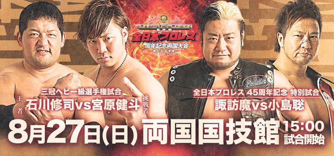 DFAvKaWU0AAXUIH.jpg:small