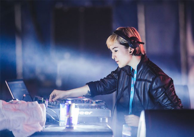TONIGHT | Your weekly fix of future sounds feat. <a href="/nathanfake/">Nathan Fake</a> <a href="/Lone/">Lone</a> <a href="/mjcofficial/">Nocturnal Sunshine / Maya Jane Coles</a> +more | LISTEN TONIGHT 8-10pm 2ser.com