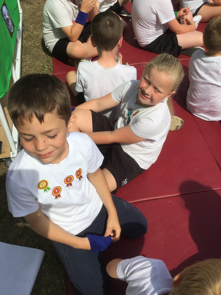 WillowGreenYear3 tweet media