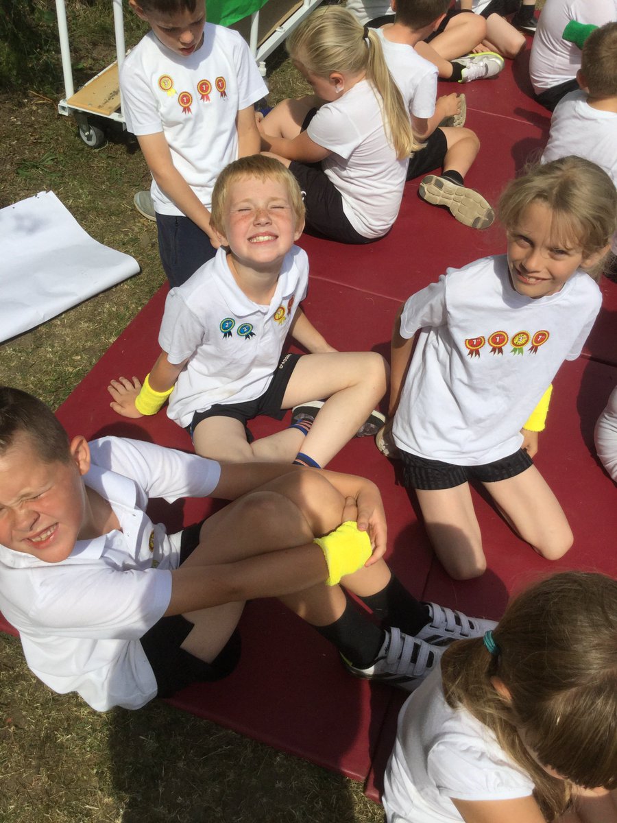 WillowGreenYear3 tweet media
