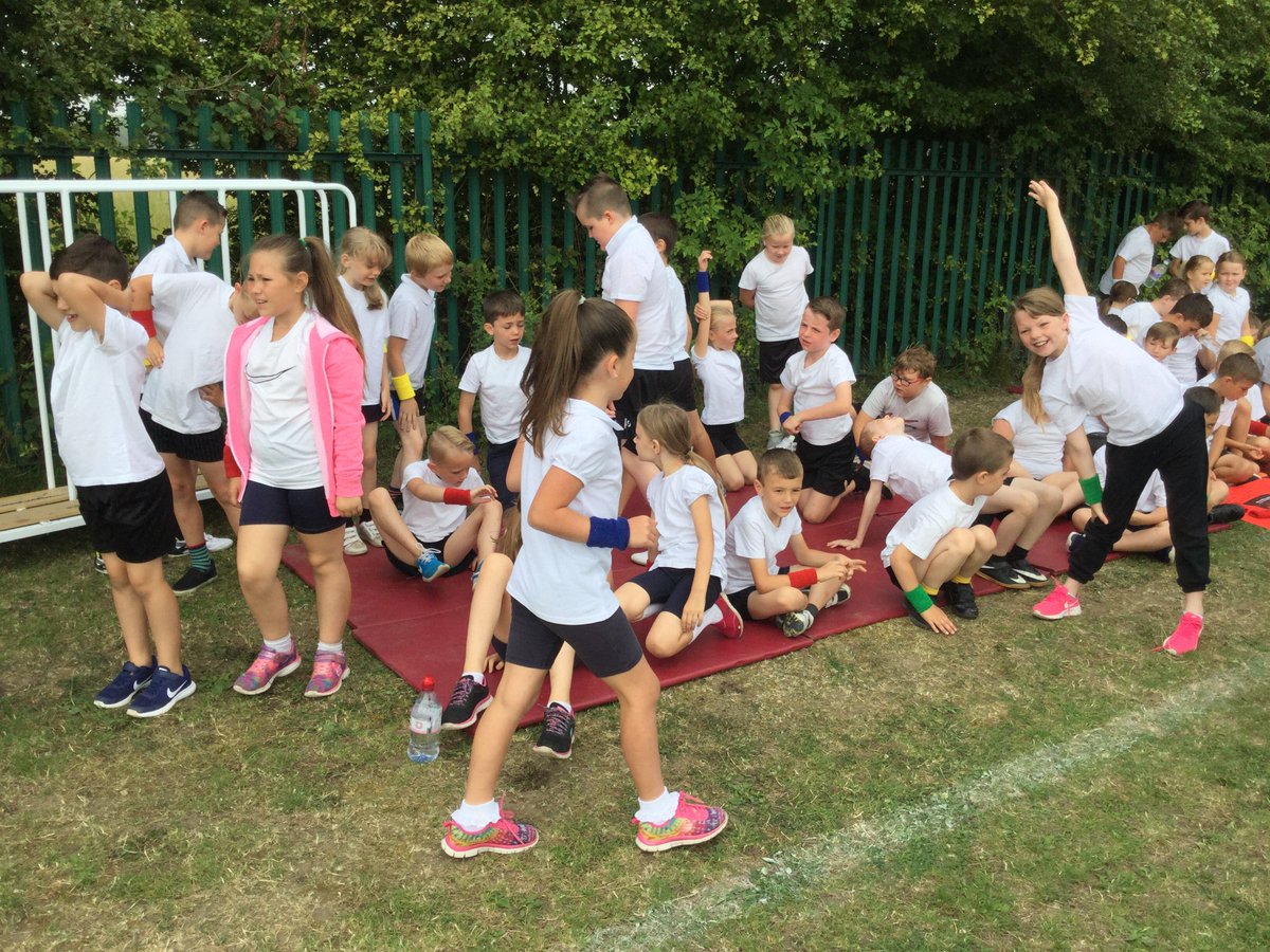 WillowGreenYear3 tweet media