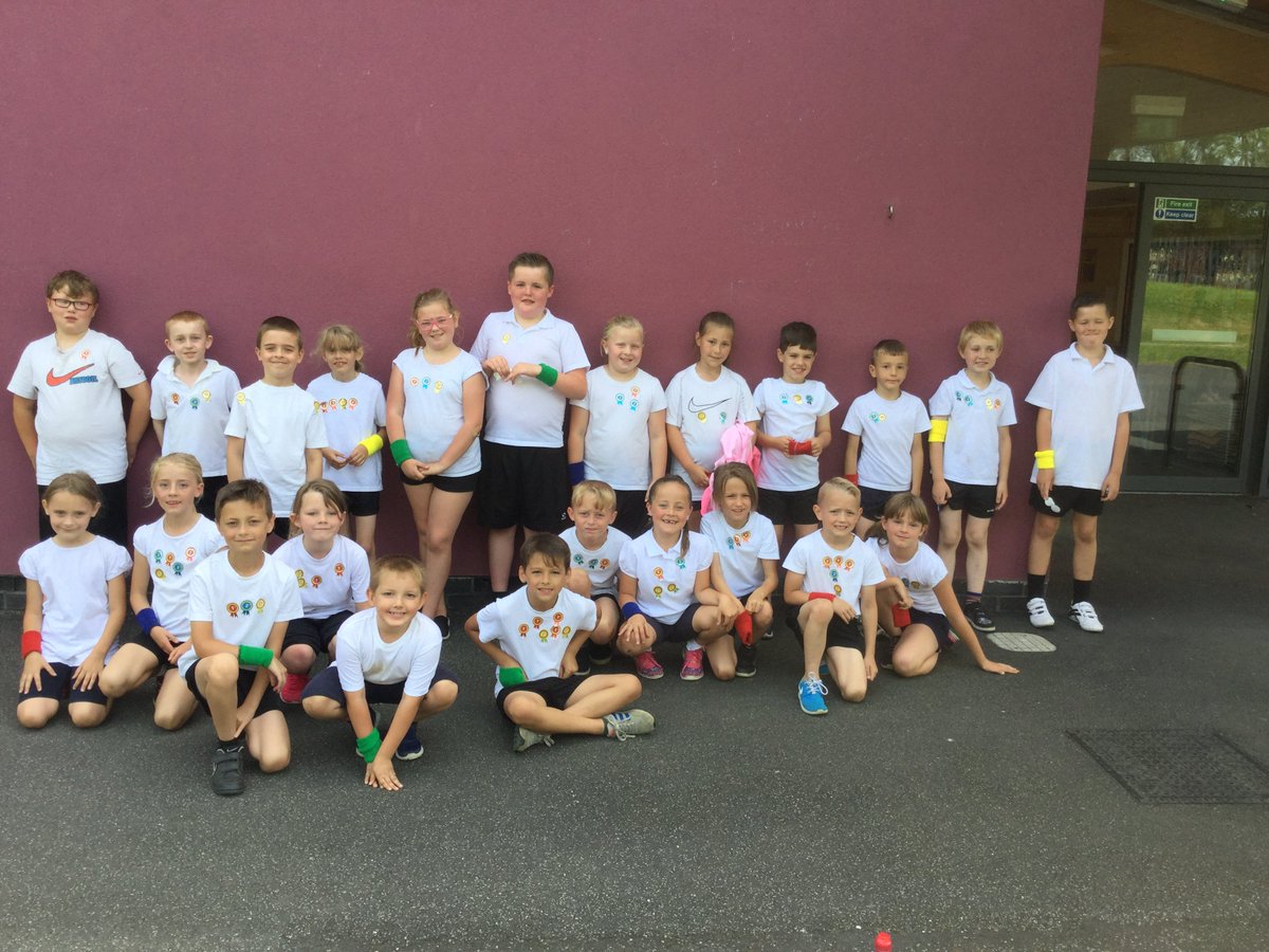 WillowGreenYear3 tweet media