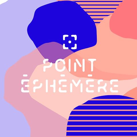 reneerecycle's tweet photo. Renée sera au @PointEphemere ce weekend ! On vous attend nombreux et joyeux de 13h à 20h au marché en short #1 #paris #créateurs #summer https://t.co/gFfohh3jYO