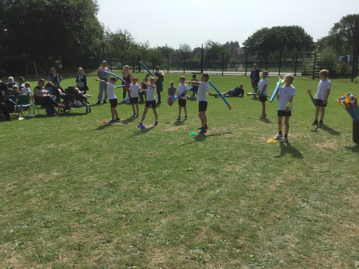 WillowGreenYear3 tweet media