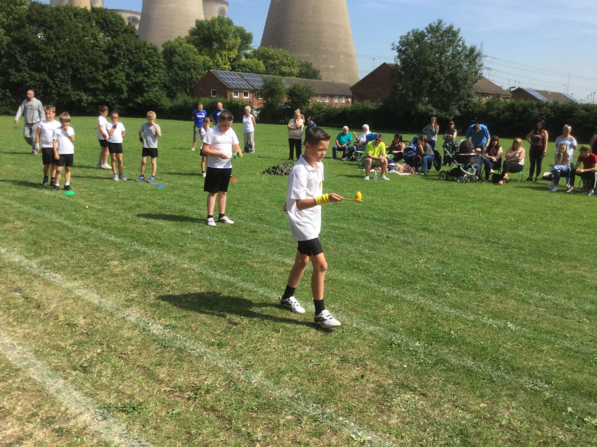 WillowGreenYear3 tweet media