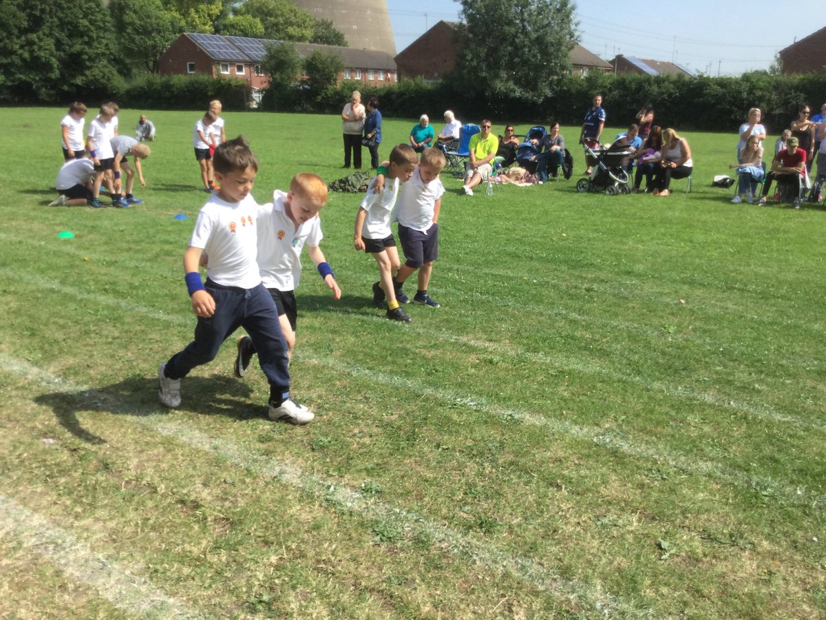 WillowGreenYear3 tweet media