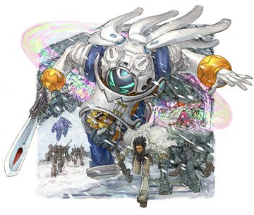 Sugu A Twitteren Overmanキングゲイナー キングゲイナー オーバー 真っ白い地平の向こうから あいつの影が俺を呼ぶんだ こもるだけでは何が出来ると いじける俺に教えてくれた 君と出会って胸をあわせば命が メタルファイヤー 燃えてきた メタル フルコート Sugu A Twitteren Overmanキングゲイナー キングゲイナー オーバー 真っ白い地平の向こうから あいつの影が俺を呼ぶんだ こもるだけでは何が出来ると いじける俺に教えてくれた 君と出会って胸をあわせば命が メタルファイヤー 燃えてきた メタル フルコート
