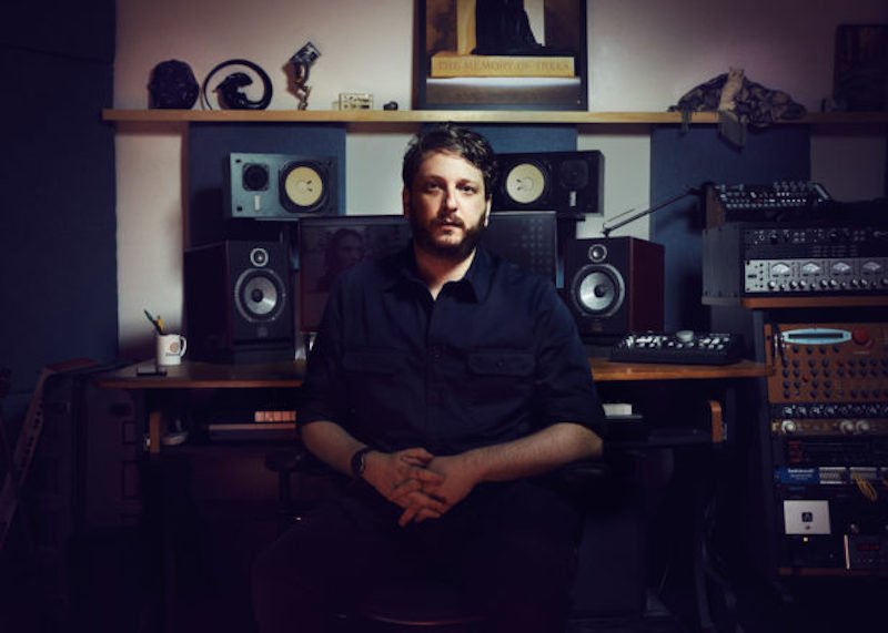 DownLowDisco's tweet photo. TONIGHT | Your weekly fix of future sounds feat. @0PN @Lapalux @djpsytox +more | LISTEN TONIGHT 8-10pm AEST https://t.co/7HjWGweHoF https://t.co/kJdPYA8PZ5