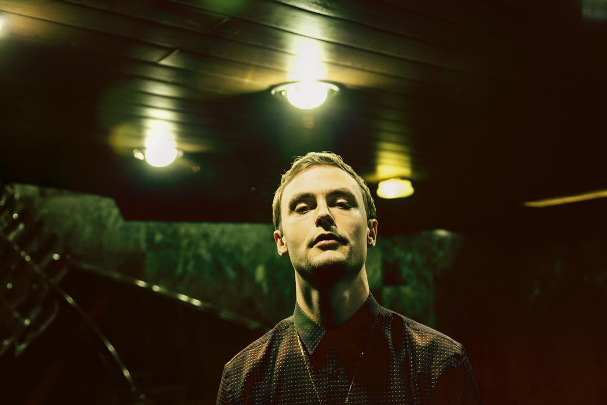 DownLowDisco's tweet photo. TONIGHT | Your weekly fix of future sounds feat. @0PN @Lapalux @djpsytox +more | LISTEN TONIGHT 8-10pm AEST https://t.co/7HjWGweHoF https://t.co/kJdPYA8PZ5
