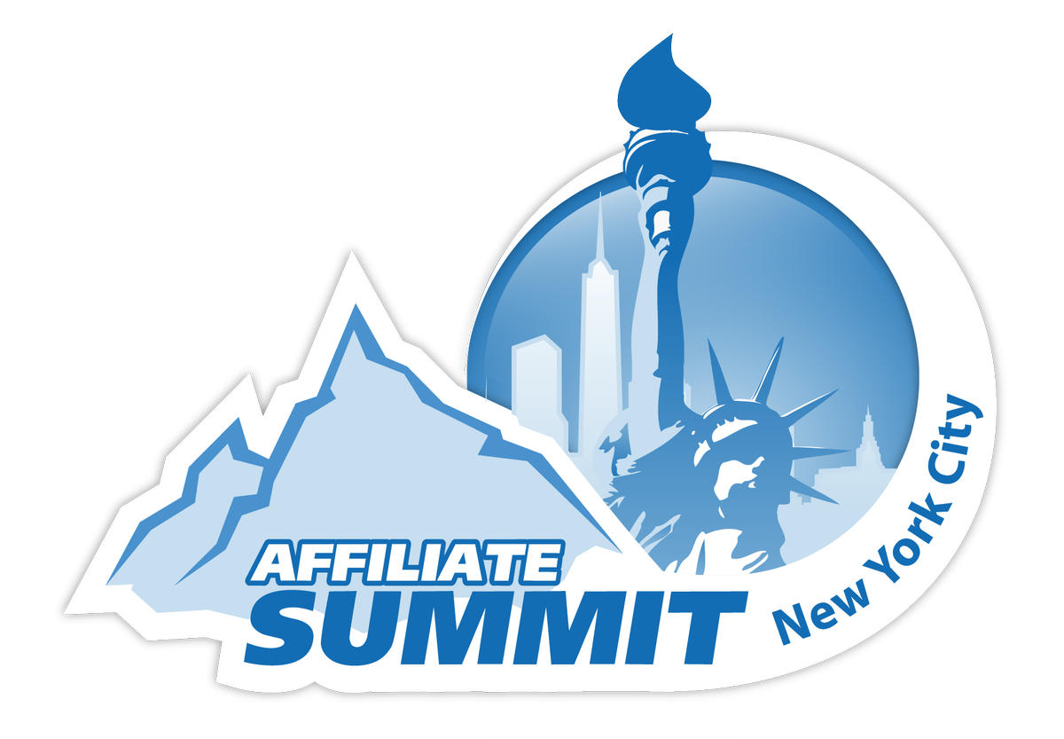 Come meet us at NYC Affiliate Summit to talk Mobile Payments.