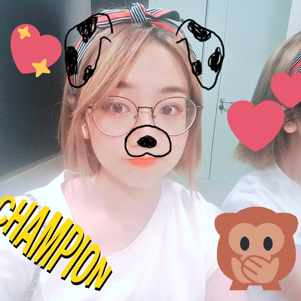 wbydsb's tweet photo. MY ribboooooon(��ꈍ ꈍ灬)bo💘✨✨✨ https://t.co/rxTVlW7U03