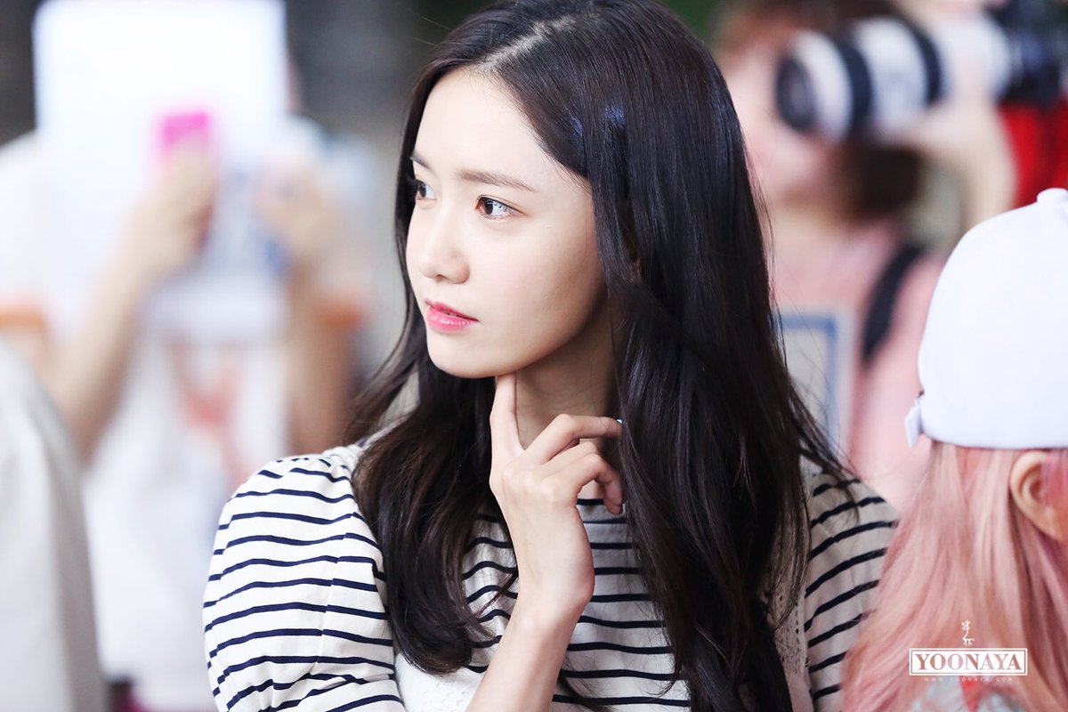 naeurni's tweet photo. 오래되었습니다 . . . https://t.co/4ZKAbv5nvs