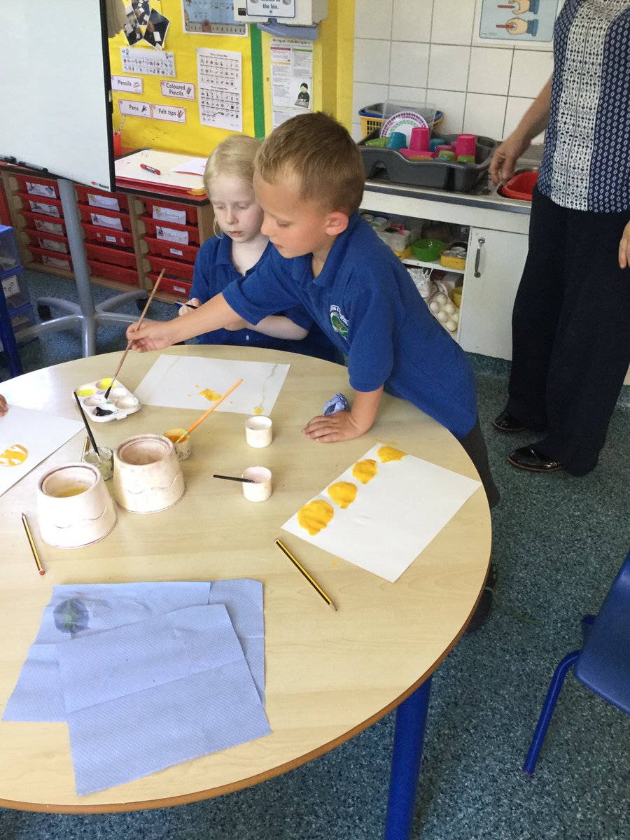 EYFS_LuddSchool's tweet photo. Building places of worship. #EYFS @luddschool https://t.co/OgqVOrd23w