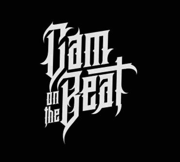 Buy Beats / Free Beats/ Featured Music
goo.gl/yqrGtn
#Beats #Producers