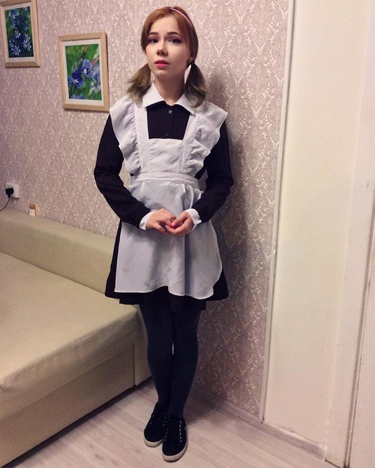 Continue filming today 😊 https://t.co/A4pIj7D9sd