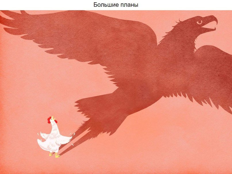 Правительство ФРГ осудило заявление главаря боевиков Захарченко о "Малороссии": Ожидаем, что РФ немедленно поступит также - Цензор.НЕТ 1683