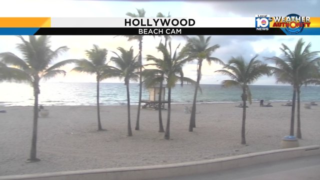 Enjoy the calm before the storms roll in later this morning & this afternoon.Watch Meteorologist Julie Durda https://t.co/u6uglDA3I8