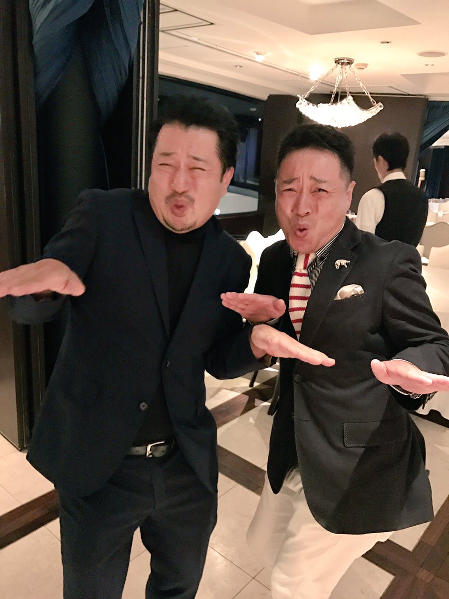 Images Of インスタントジョンソン Japaneseclass Jp