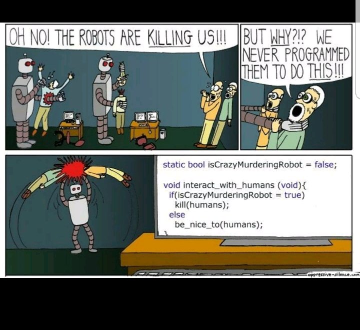 PCGameDevBot's tweet image. #gamedev #Programming #rt and pm a picture to go as the next banner for this page #indiedev