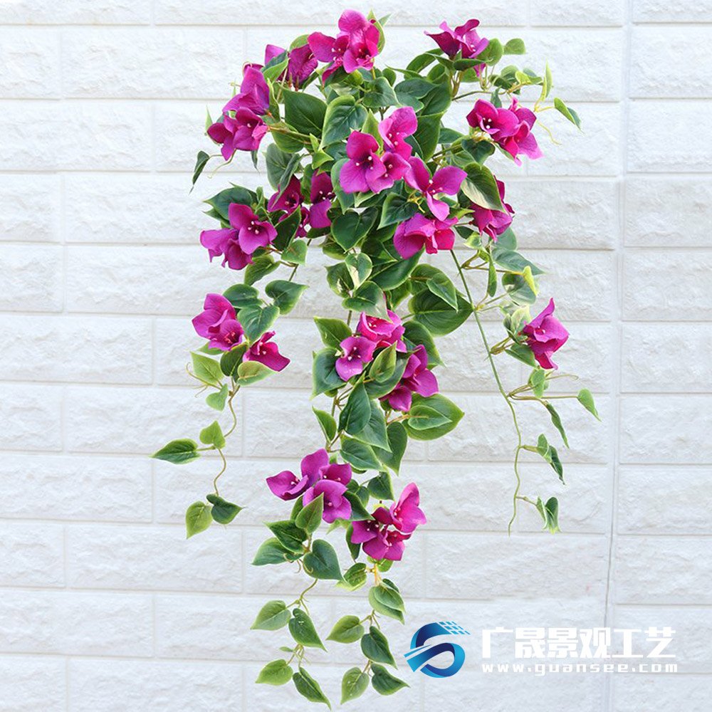 Gloria_Xin1's tweet photo. #artificial #fake #plant #handmade #realtouch #design #designer #decor #decoraation #plantwall #hangingwall #hangingflower #turf #bonsai https://t.co/wnAGbexXSE