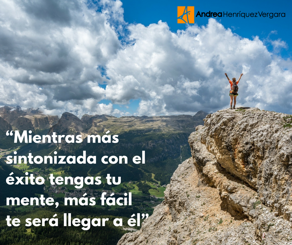 andreainnova's tweet photo. sintoniza con tus sueños #Emprendedores  #emprendimiento  #startups #startup https://t.co/RDuDefDIBI