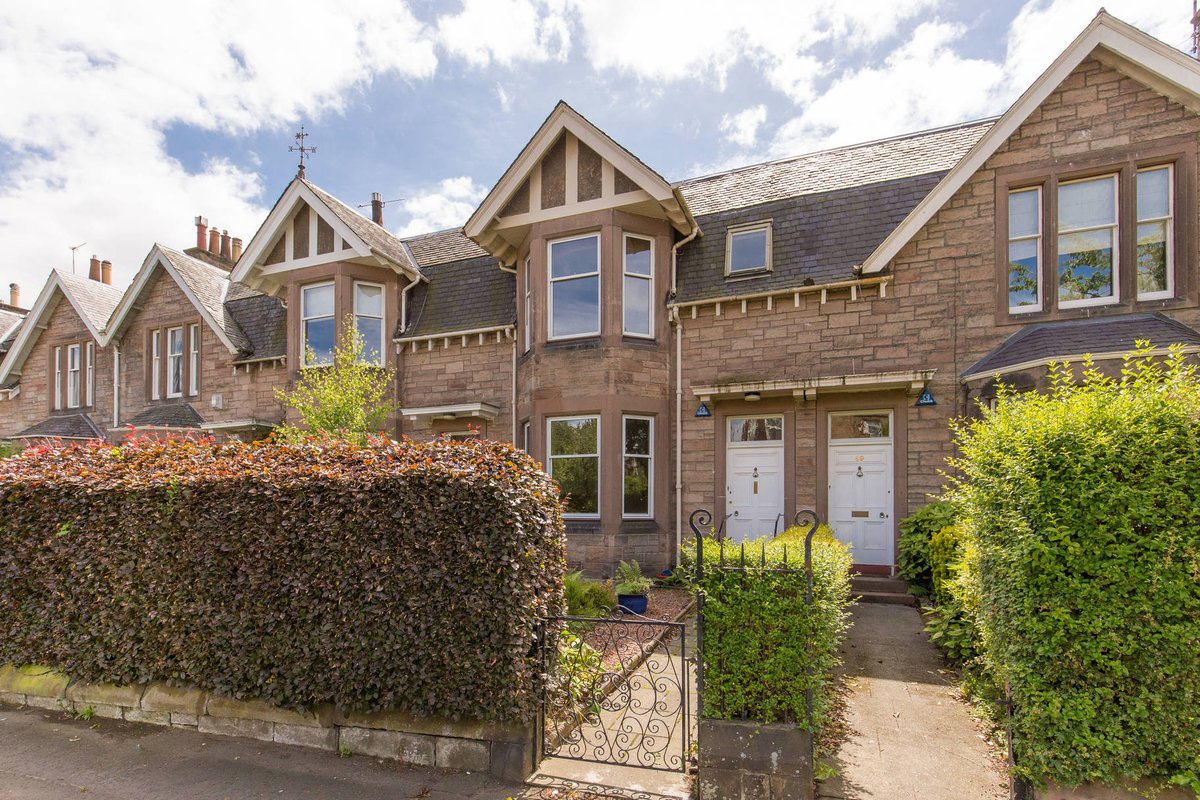 Balfour+Manson LLP (balfourmanson) Twitter