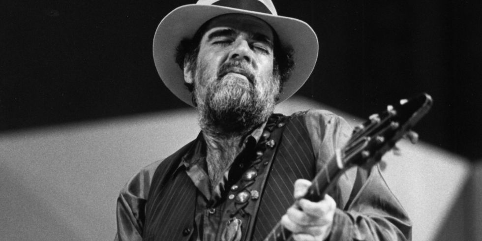 Happy Birthday to guitar man Lonnie Mack, born July 18!
\"Memphis\" 
