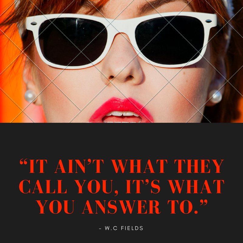 yourvirtualsect's tweet image. A reminder from YVS! 
#yourvirtualsecretary #legitvirtualassistant #virtualhr