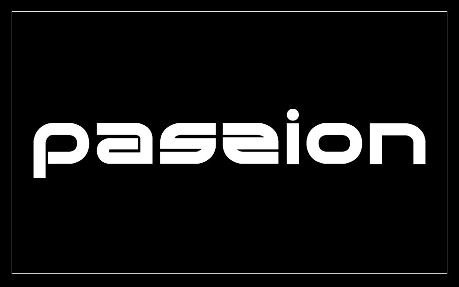 .<a href="/passiondisco/">PASSION DISCO</a> APÚNTATE!
MIE: bit.ly/ListaMiercoles…
JUE: bit.ly/ListaJuevesPas…
VIE: bit.ly/ListaViernesPa…
SÁB: bit.ly/ListaSabadosPa…