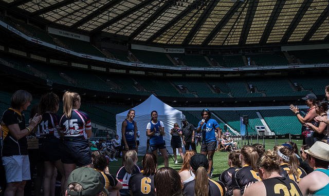With #O2Touch, we have exciting opportunities all year round. Sign up here 👉 po.st/O2TouchSignUp