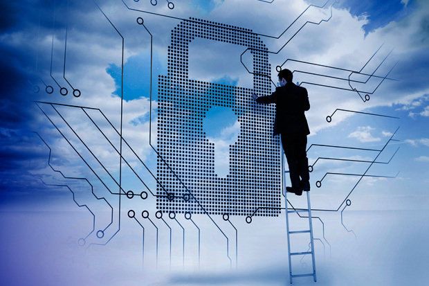 AmyatLacework's tweet photo. Unmasking hidden attackers amid #datacenter and #cloud chaos via @csoonline| https://t.co/pe9eqYw4xZ https://t.co/DCTQH6xs3Y