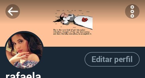 contapropower's tweet image. Pack liberada ®

💎Fav se gostar
💎RT se pegar
💎Credite se usar