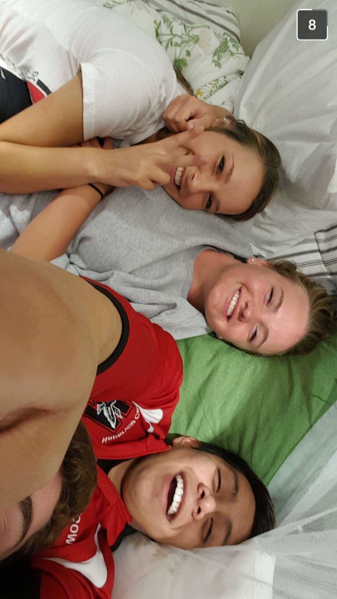 alli_hansen10's tweet photo. hbd wootang!!! youre my bff & ily forever, thanks for so many years of mems #fstrocks https://t.co/xHL7Lf8Wfe