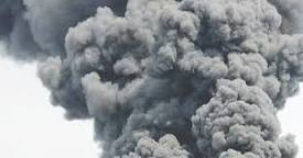 ElBot55's tweet image. youtu.be/_aAEGxhipTk   😂😂